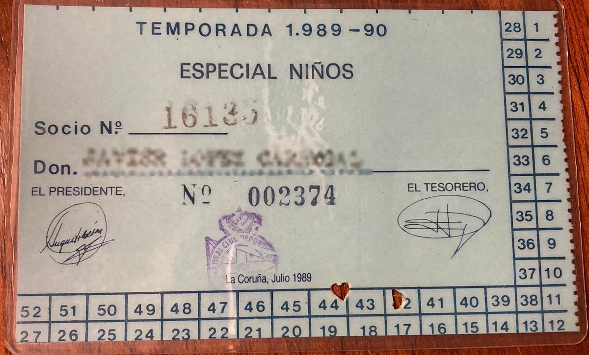 xalok79's tweet photo. #EuNonRenovo https://t.co/6EMBu7pdY1