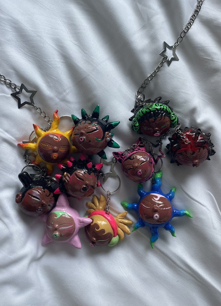 _akpene_'s tweet photo. Dropping these when? https://t.co/R67JaiDaA8