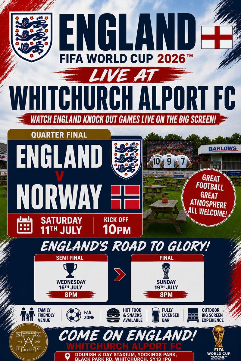 alportfc tweet picture