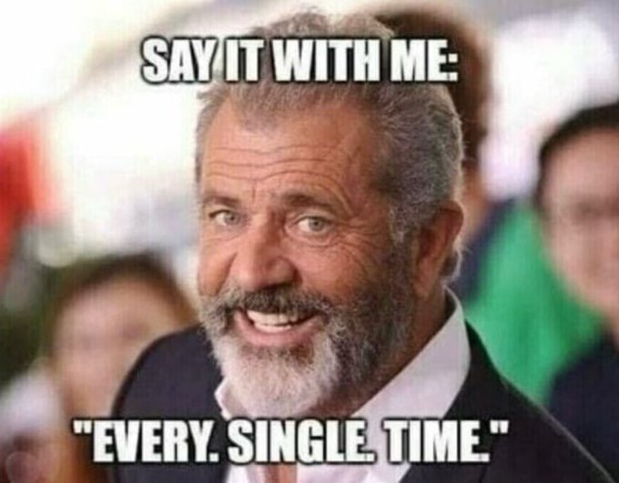 Pando_Patriot's tweet photo. @bigbabolat https://t.co/UdgOgcBdGI