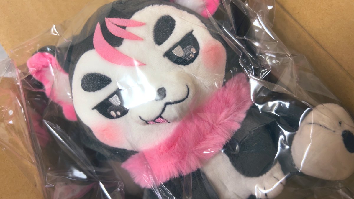 f17_ly's tweet photo. いらっしゃい、のざき！ https://t.co/t74Vs3GSkj