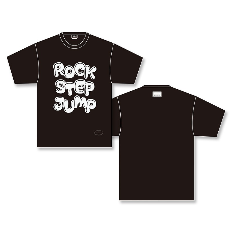 PEDRO_AYUNiD's tweet photo. 【事後通販決定！】
・PEDRO TOUR 2026「ROCK STEP JUMP TOUR」
・ZINE「SHE ノ ROCK SPIRIT JOURNEY」
・PEDRO×TANGTANGコラボTシャツ

ツアーでアユニ・Dが着用していた
PEDRO×TANGTANGコラボTシャツもありますので、
この機会にぜひご利用ください！
https://t.co/3qq9NFmDZH https://t.co/JZMymLj0q0