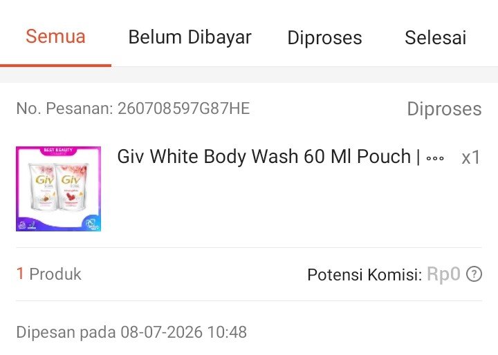 _najaeraa's tweet photo. Huhu ada yang co tapi belum ada rezekinya, next semoga banyak yang co, aamiin. https://t.co/kFI2JVz7HZ