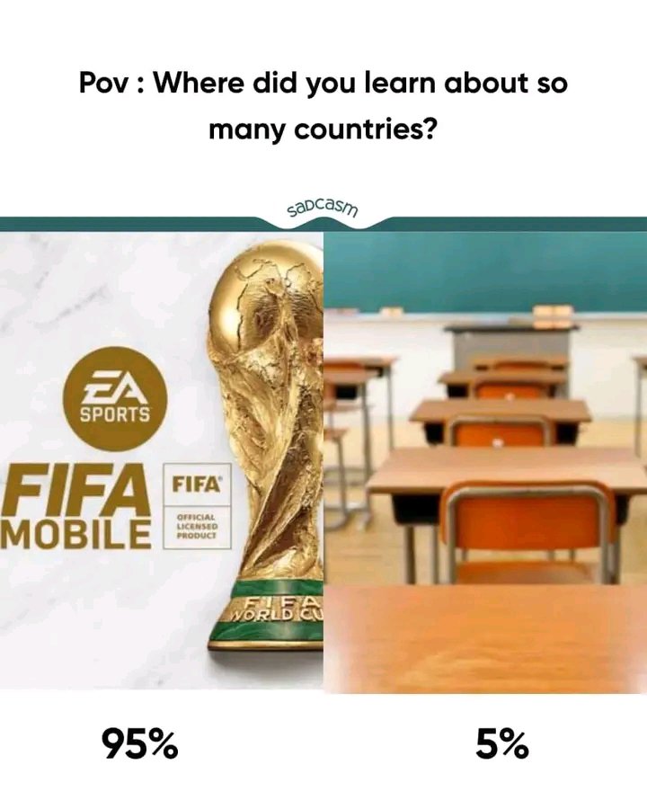 OBALOLUWA tweet media