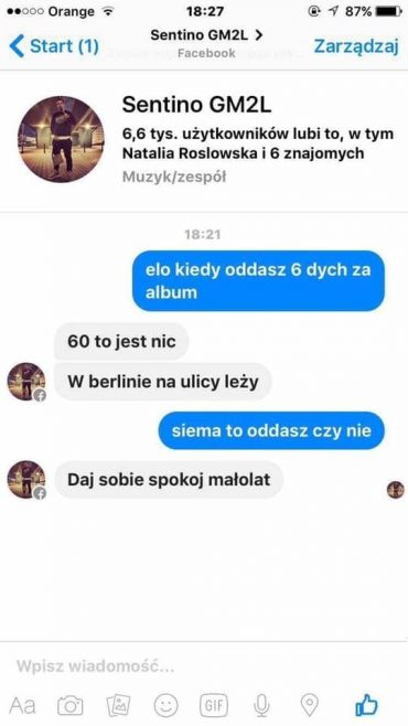 SkrzydOwy's tweet photo. https://t.co/HWpJAwa9Et