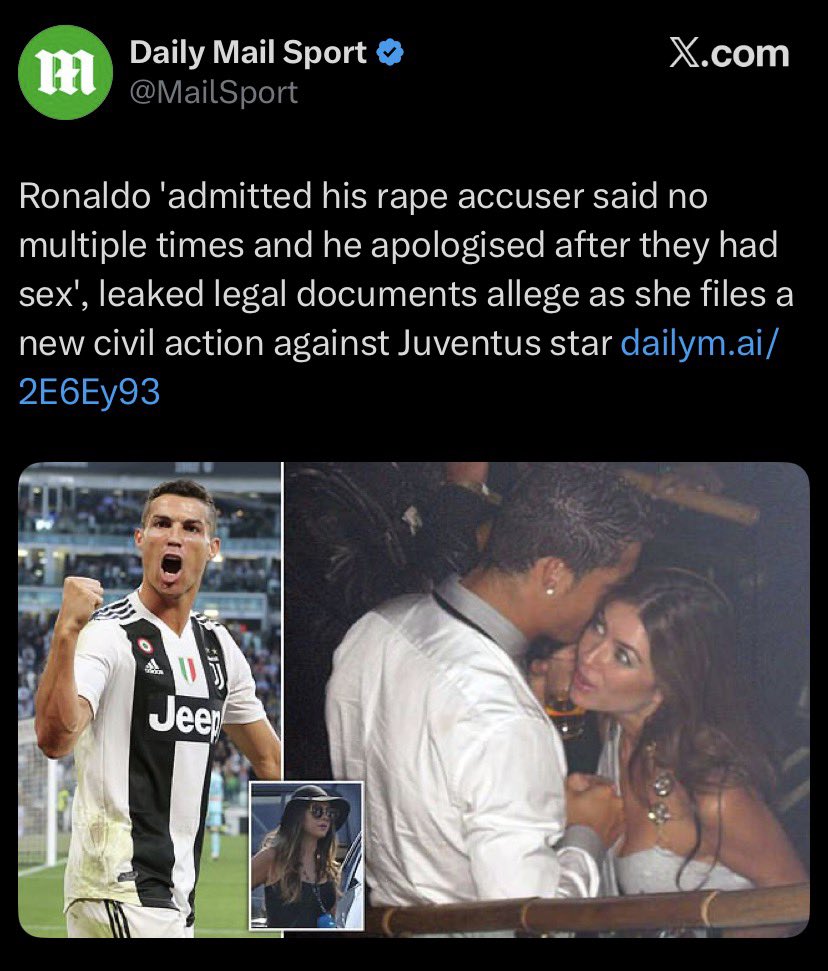 Footballtakess's tweet photo. @___florecer Same https://t.co/ETBU5UYzjn