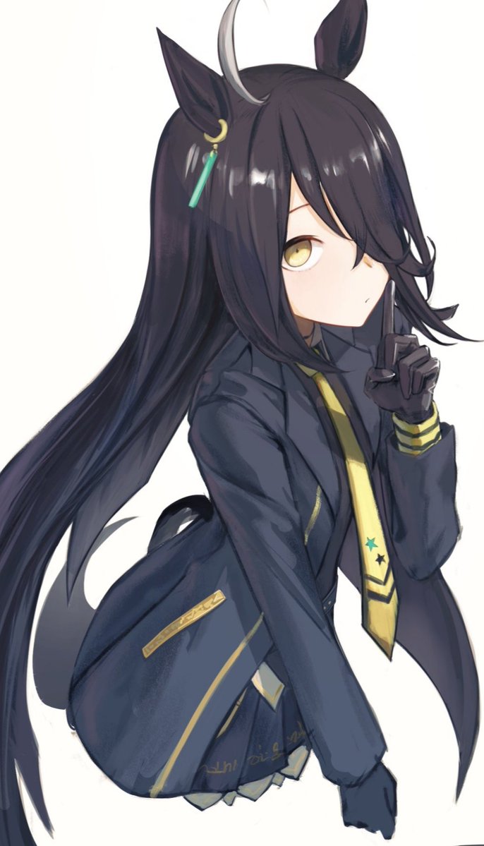 ShiniNet (@NetShini) / Posts / X