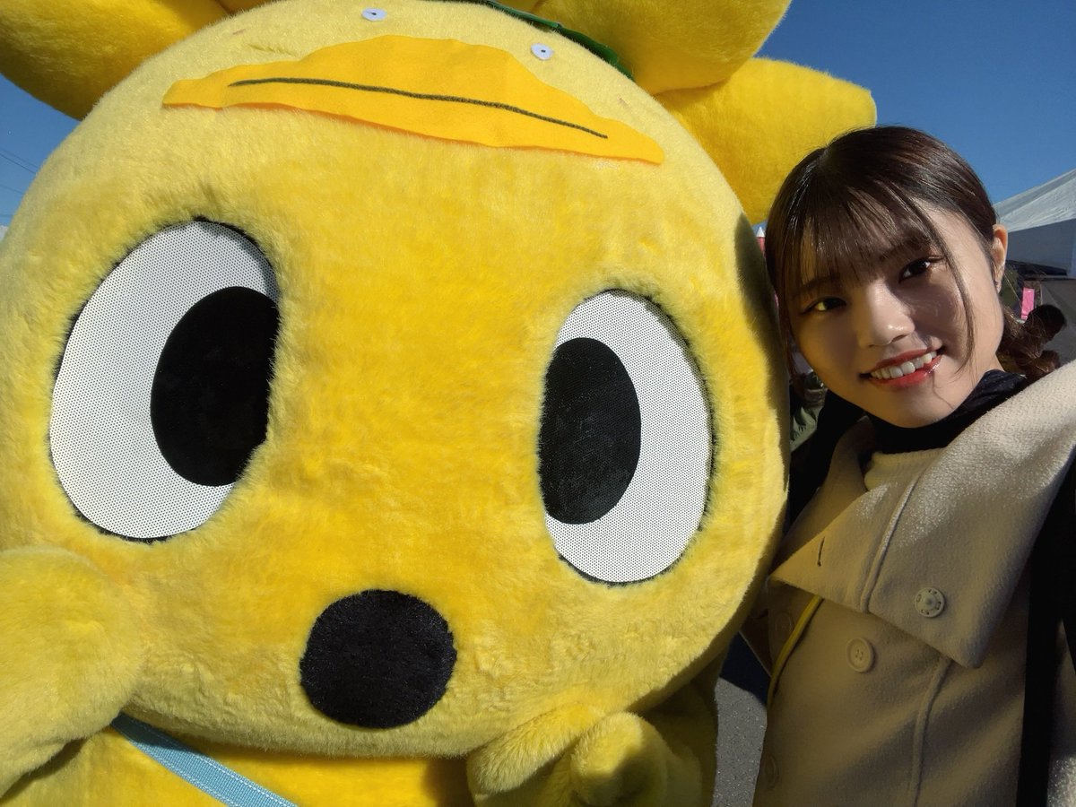 cecil_performer's tweet photo. 本日お誕生日を迎えました🥰
また1つ大人になりましたが、今後も大好きなキャラさんたちとたくさん遊びたいと思います😘 https://t.co/hJ5Yk5M7hx