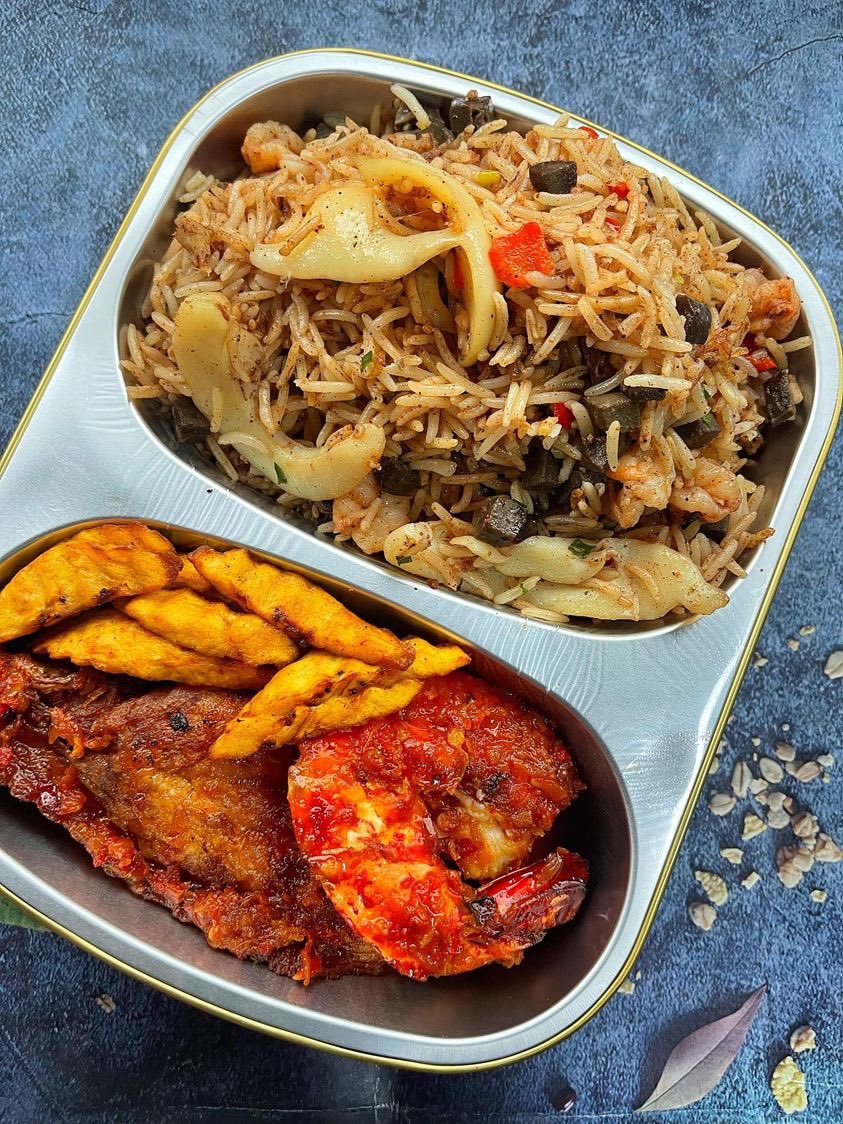 Sísí Cook anything tweet media