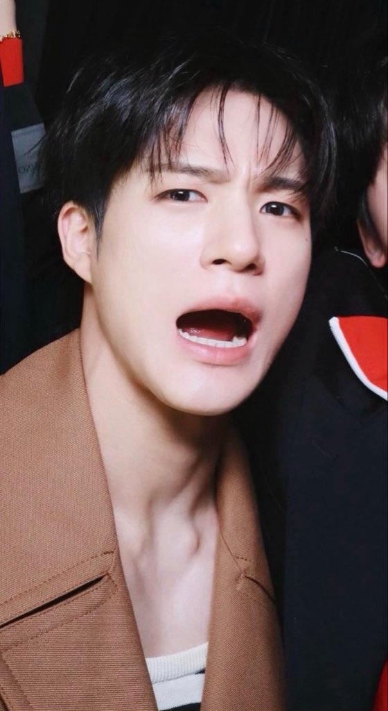 kyoongjn's tweet photo. JENO 😭♥️ https://t.co/R3YIKuaL0p
