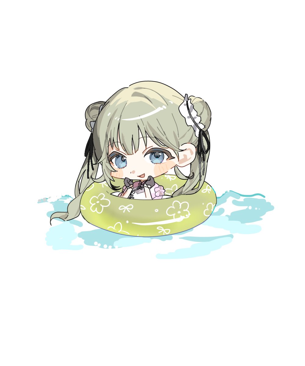 miso1214_'s tweet photo. 父のリクエストで描いたミニ達 https://t.co/ucaKqJyTpK