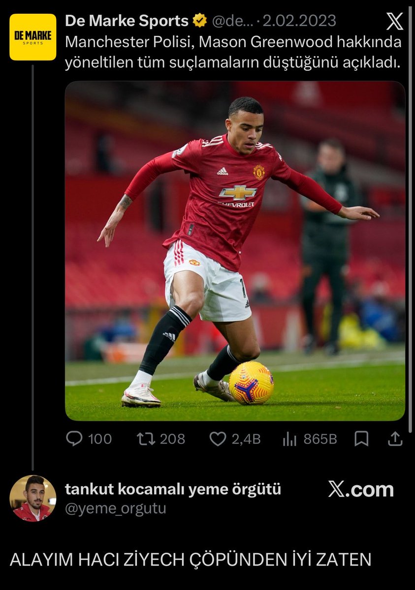 ishooke0's tweet photo. @yeme_orgutu https://t.co/cTE68M1UHw