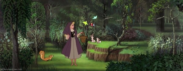 softlymagicall's tweet photo. https://t.co/bd4ecoe8FK