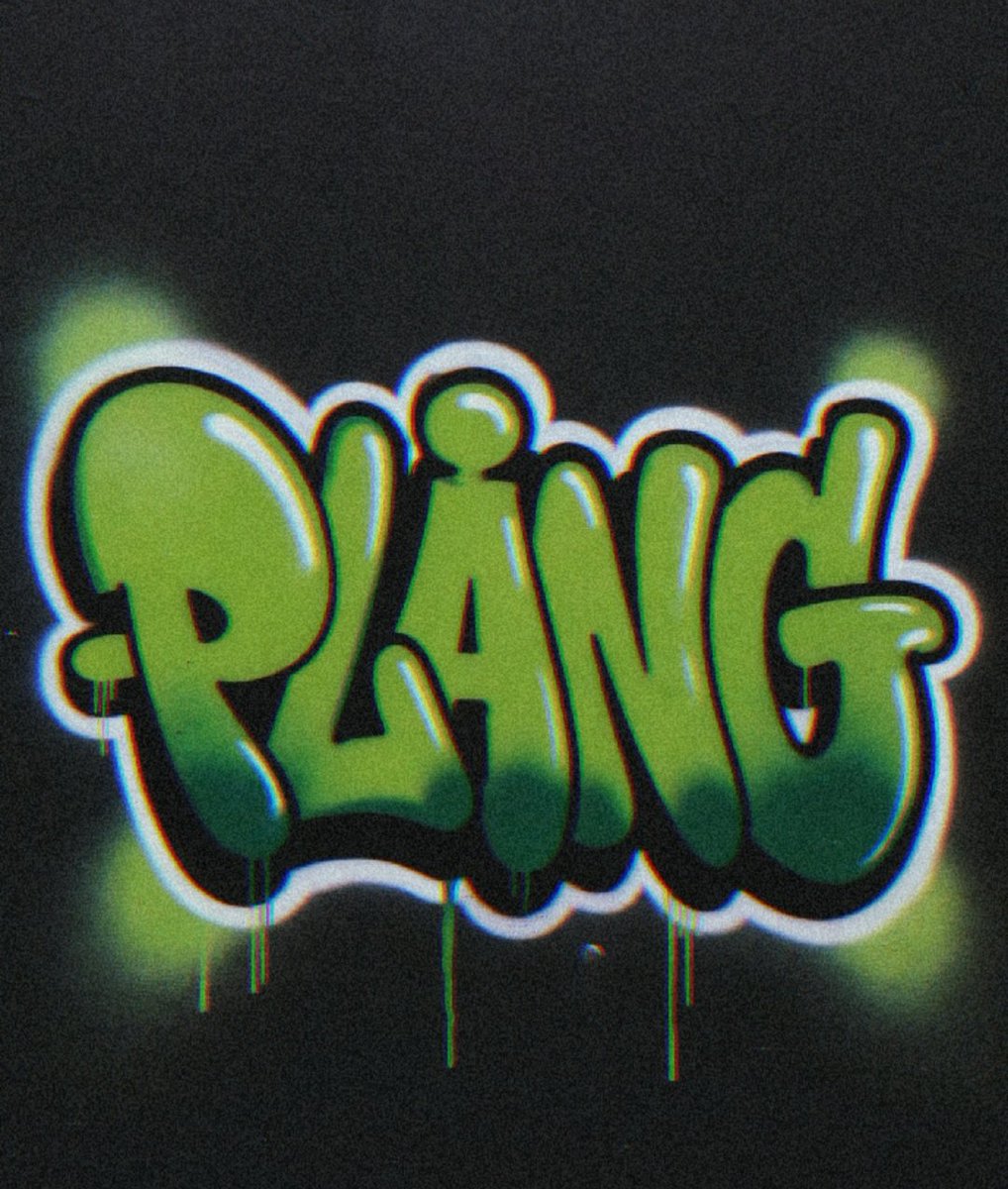 plangones's tweet photo. https://t.co/vKW4I7X1Cg