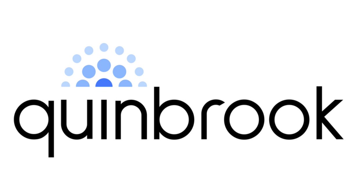 OneStopESG_'s tweet photo. Quinbrook Closes £587m Renewables Fund to Avoid 25 Million Tonnes of CO2
Read More: https://t.co/jdAJBtLVPu
#quinbrook #renewableenergy #energytransition #sustainablefinance #solarenergy #esg #gridstability https://t.co/OgKkmaDA8B