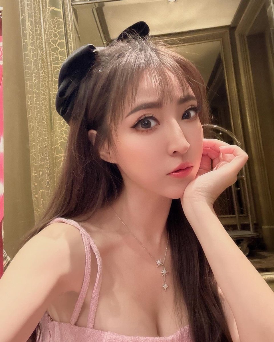 linlin95278's tweet photo. 這樣的身材

有人喜歡按❤️麼 https://t.co/vk7ZyFaJwX