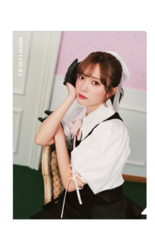 Post by ゆったん on X: あ💦