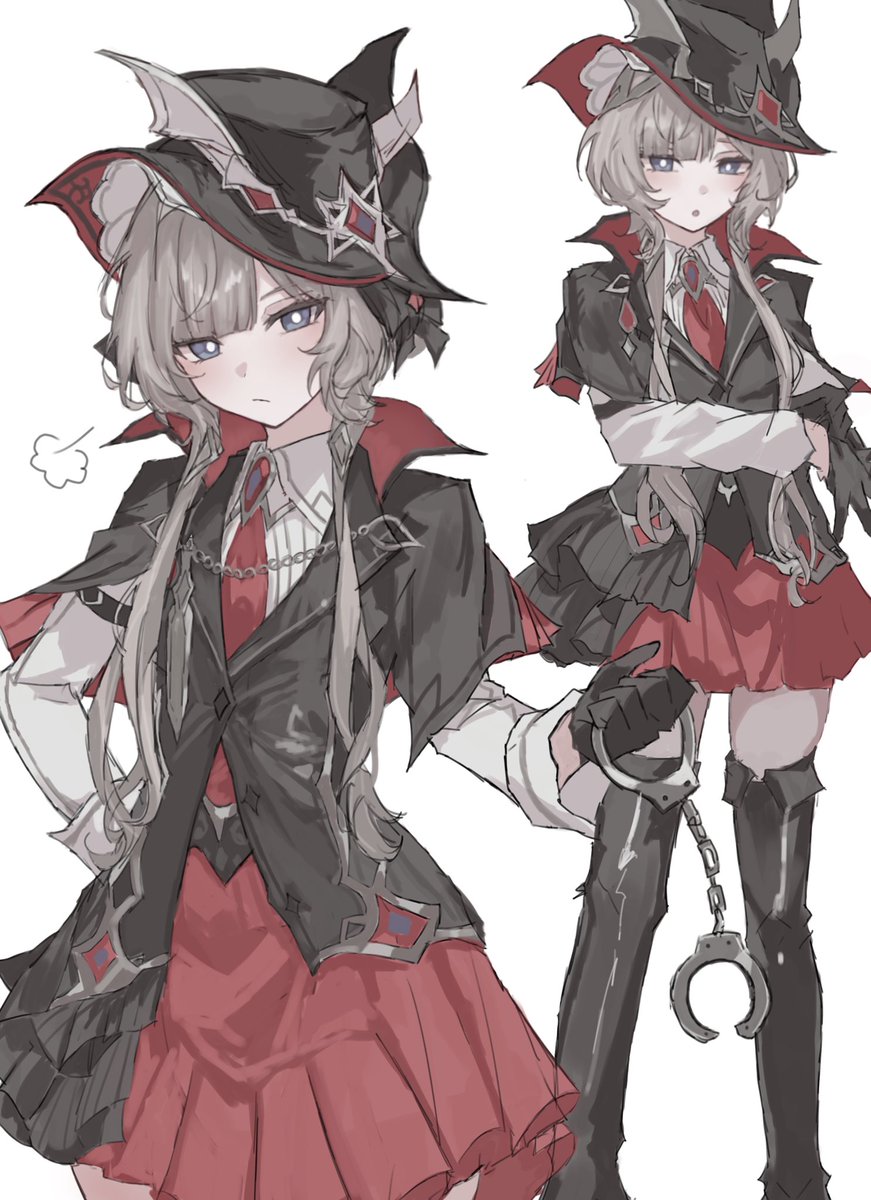 8888_mugen's tweet photo. https://t.co/Mw2oPDphla