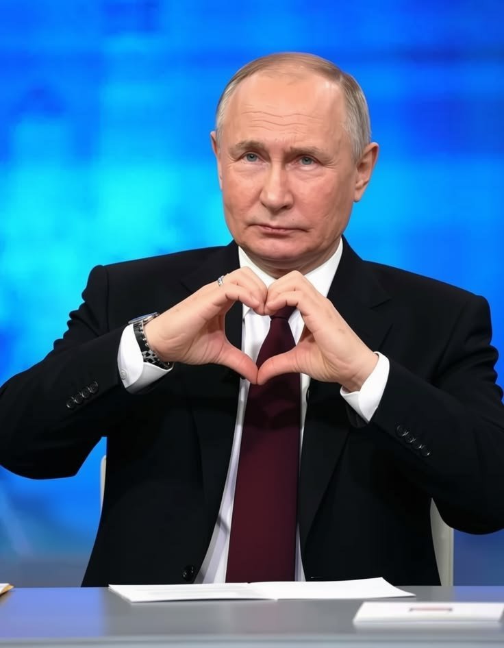 IranArmySpoofX's tweet photo. Considering the current global situation, do you support Russia ?

○ Yes
○ No https://t.co/DXGRBnusV9