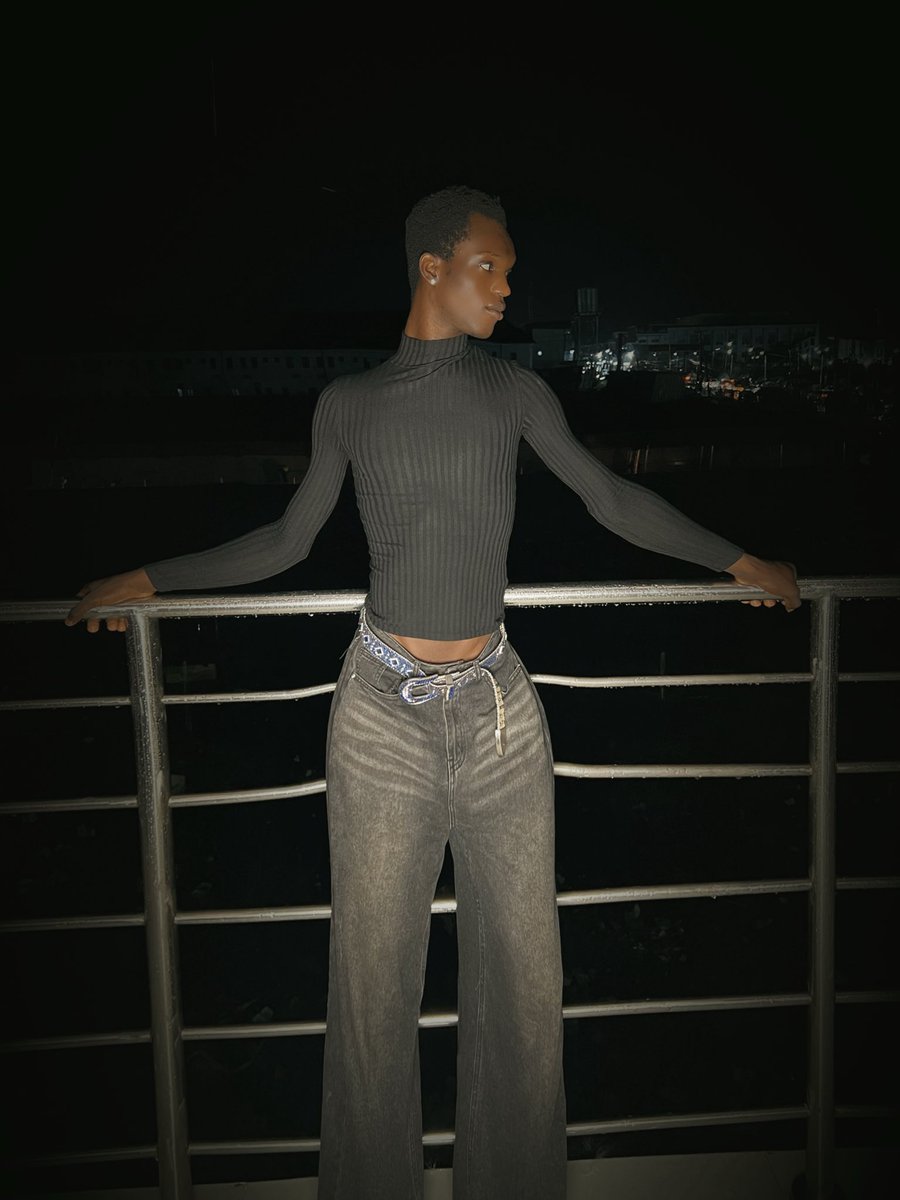 crownB31's tweet photo. It been a while X 🥰🥰 https://t.co/UoxhFEBJWy