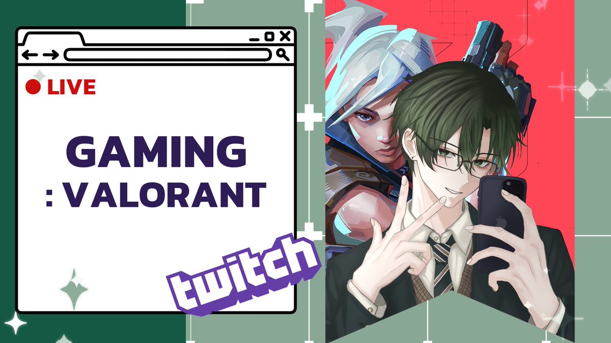 SaLar_MidG's tweet photo. 🕰️Live Now 📷
ARMZ (ผามกลับมม ep.2)
https://t.co/Zk6vWs18Un
#ArmZ_Live #MidG https://t.co/GPcuTvRA7Q