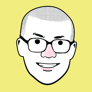 theneedledrop of 🏚twt tweet media
