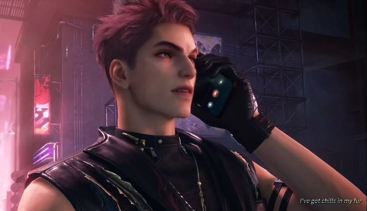loveandeespace's tweet photo. Disappointed? Yes.
Defeated? Never.

Our feedback isn't noise. It's love with a backbone. Don't stop sharing your thoughts. 

We're not protesting, we're participating. And that's powerful🪐

#KeepValkoAlive
#NoToValkoCancellation
#BringValkoBack https://t.co/era9zInHoR