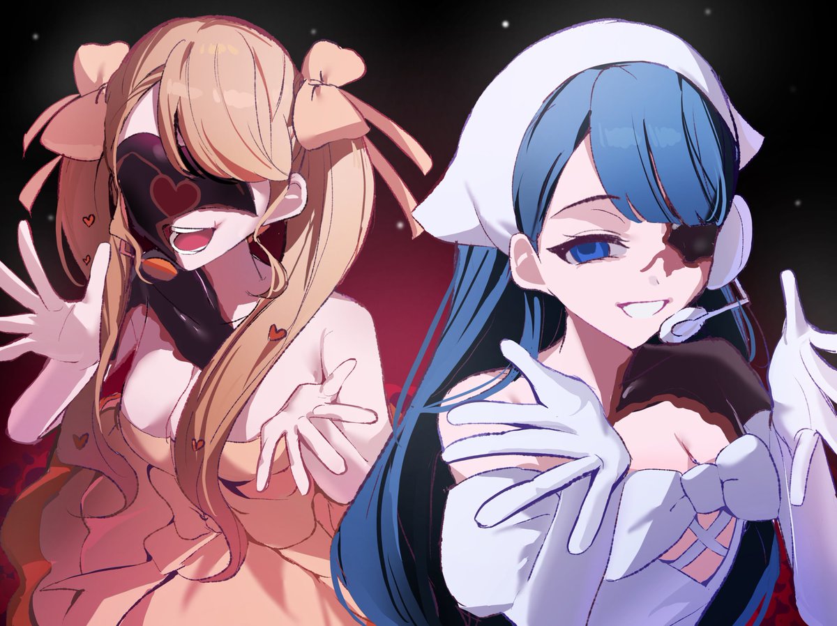 niidayo_0433 tweet picture