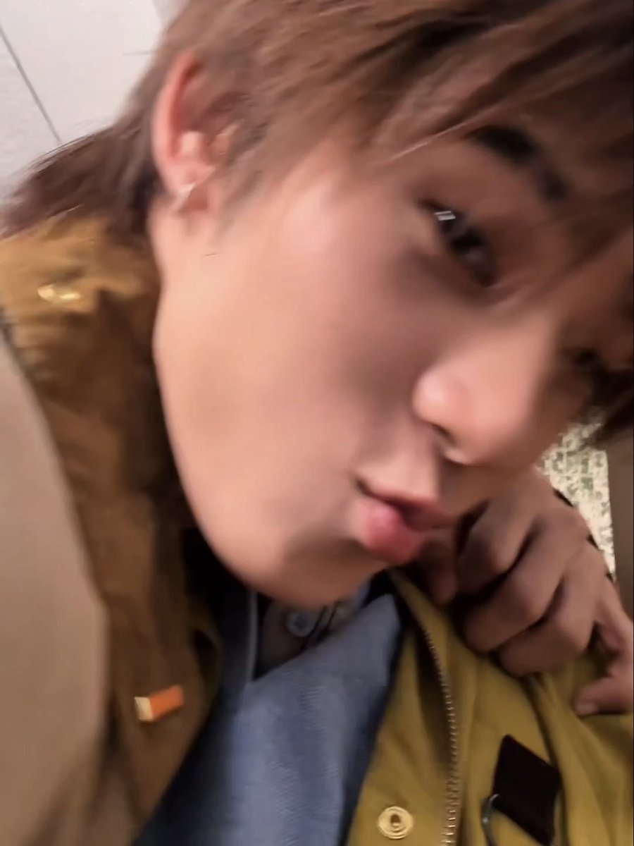 qdxjy's tweet photo. https://t.co/UT0Do7t7kT