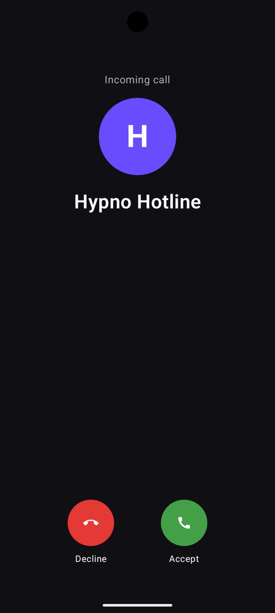 send2yuki's tweet photo. Will u accept my call? https://t.co/Q16micyxHS
