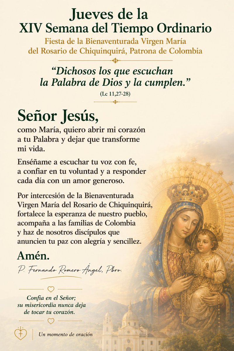 AngelRomerofer's tweet photo. https://t.co/R33QRlYNHE