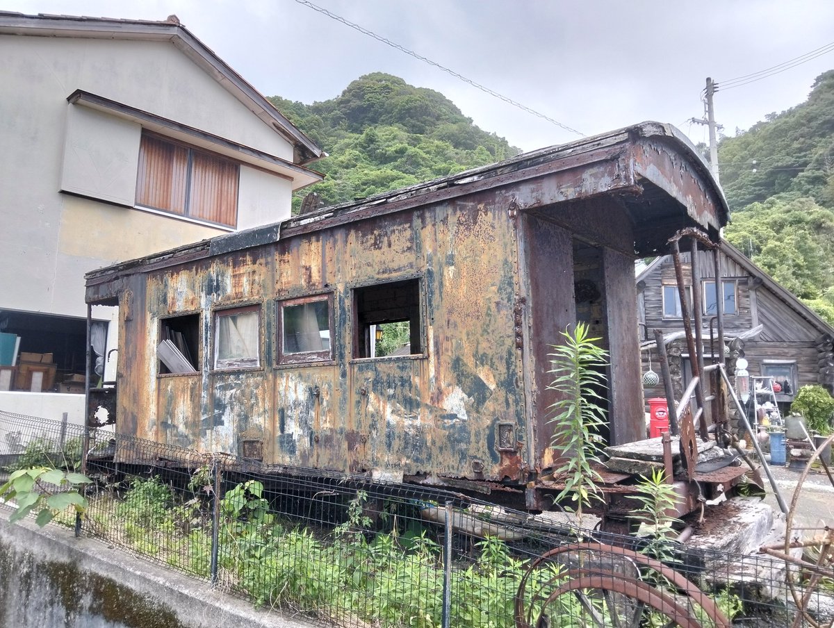 noto_UDON's tweet photo. ヨ https://t.co/X0ruIDOjwG