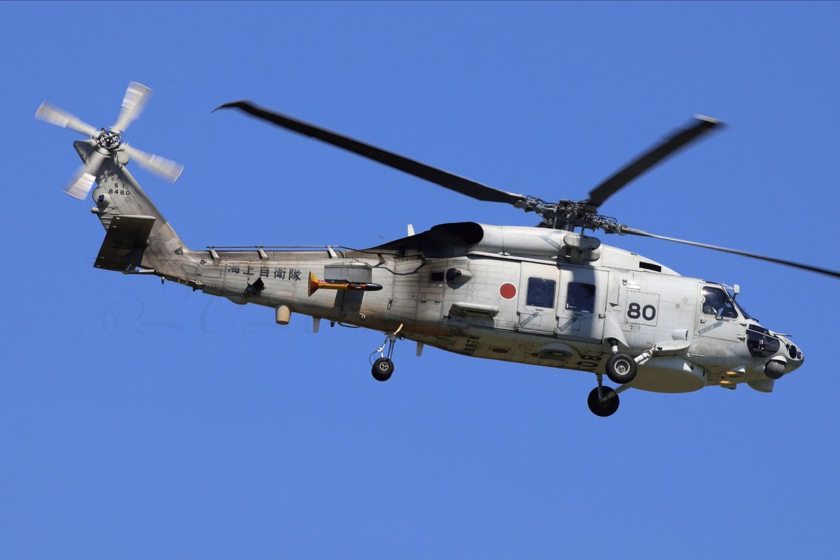 radar_vmfp's tweet photo. 2026.07.09.RJTA①
#厚木基地 https://t.co/Fphzc6cDq1