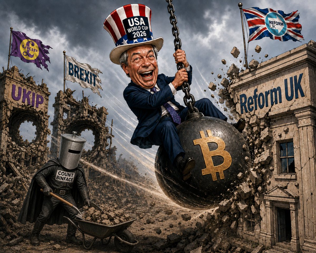 nikita_squirrel's tweet photo. @LeeAndersonMP_ Flush Farage, the perpetual pooper, and allow responsible adults who have been scooping up after him for years #TakeBackControl https://t.co/iN1EoHLqiZ