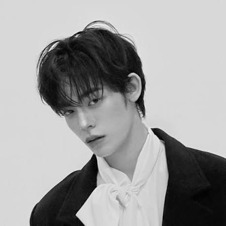 clovpttp_alt's tweet photo. I vote #PorSuppakarn for 2026 The Most Shining Star in Thailand (Close: Jul.12 20:00 BKK) #STARLIGHTAWARDS #STARLIGHT2026XPorSuppakarn https://t.co/8qftyakcU0 https://t.co/AH0SD7JRZk