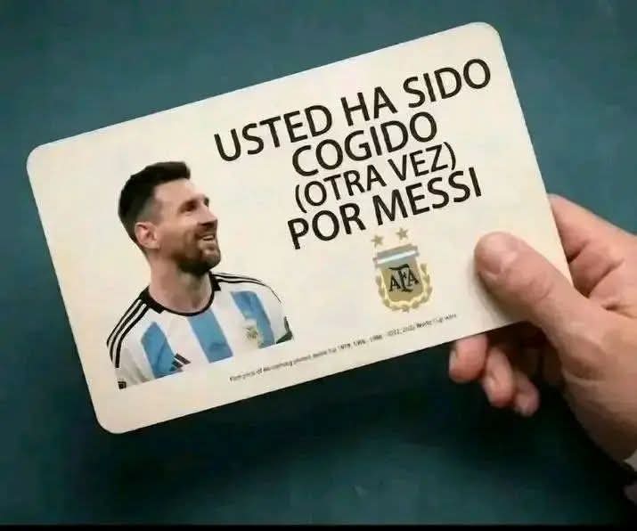 Gregg_Gayosso's tweet photo. @ArturoVill7 La tienen bien pero bien adentro bicholocas https://t.co/dgBRDmK2wW