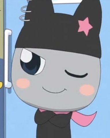 pyunkuma tweet picture
