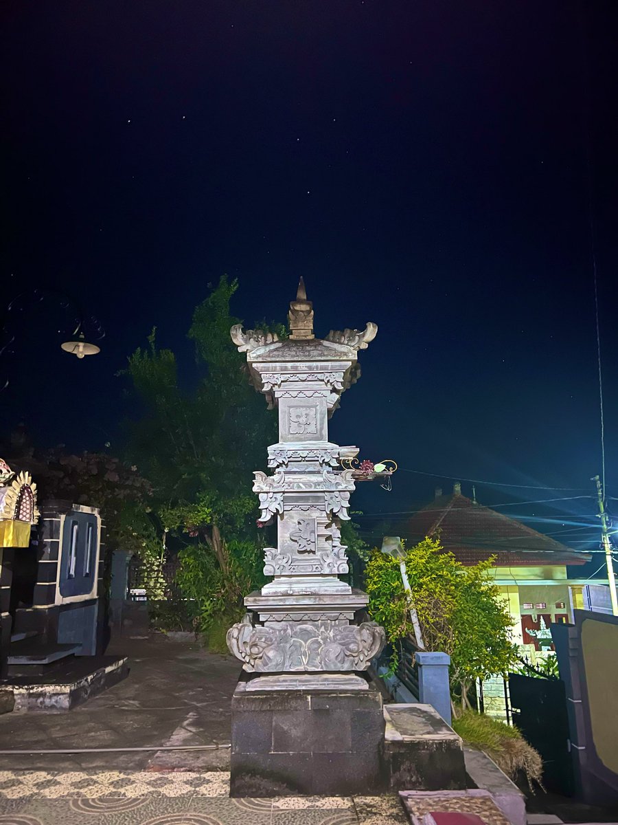 prima412's tweet photo. Bintang https://t.co/KgCLqypvCQ