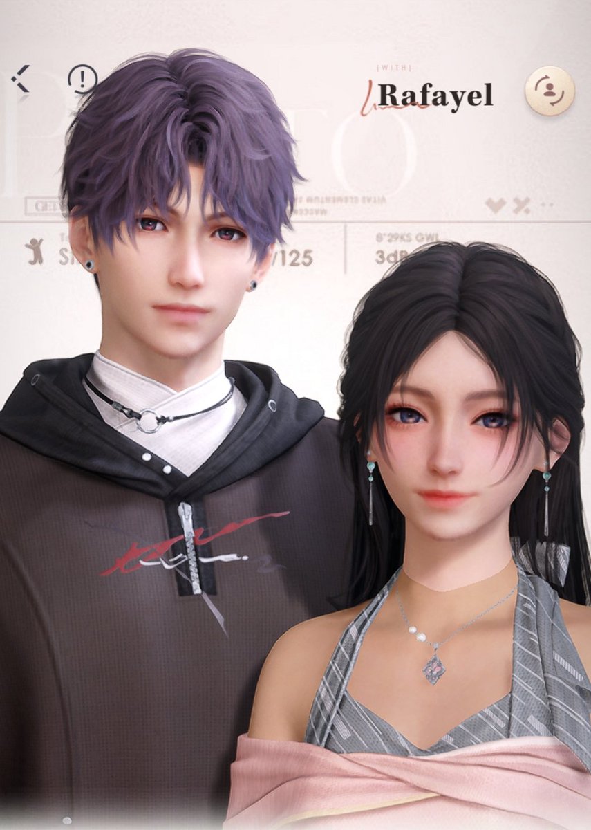 wisteriaglow21's tweet photo. Girl that foundation is not it https://t.co/PWzi708o9T