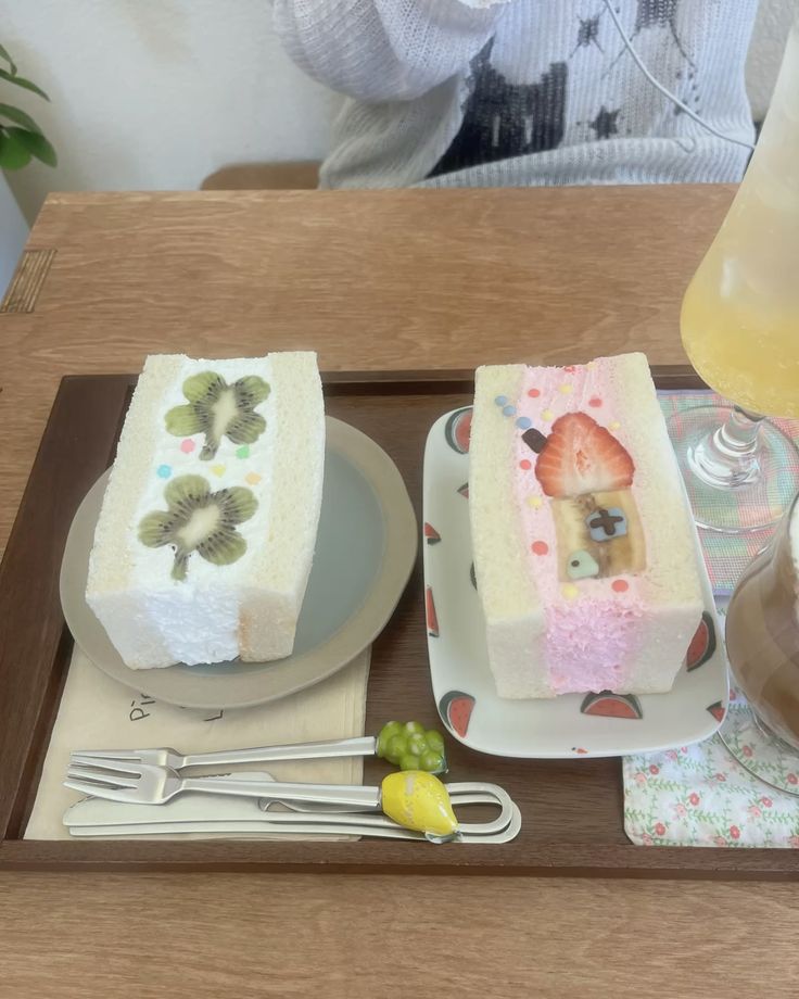 sweetxdessert's tweet photo. pretty https://t.co/19EfBJpCS6
