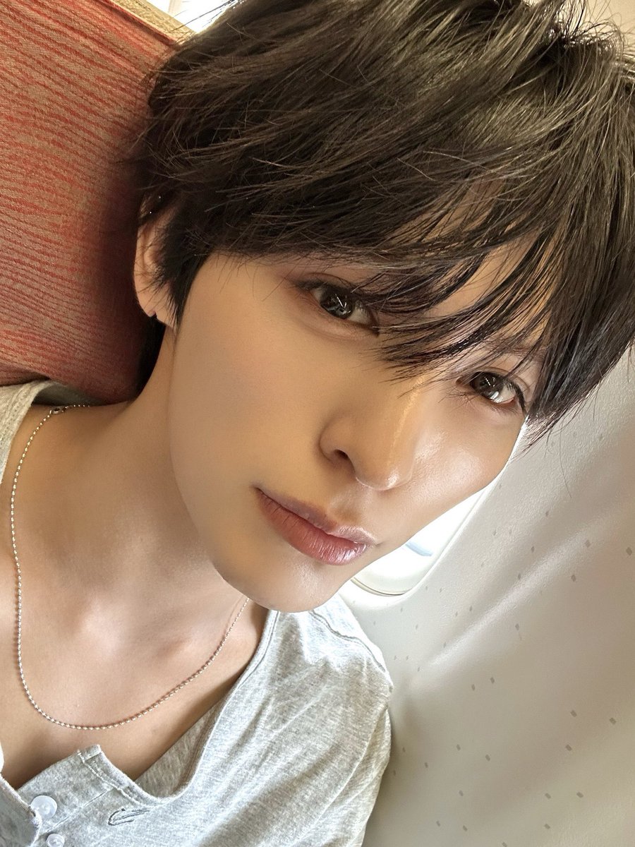 samid0ll's tweet photo. ꒰ঌ૮ ྀིᴗ͈ . ᴗ͈ ྀིა໒꒱

#MINUTESELCADAY #MNSD #Min_ut_e  #MASAMI #마사미 #올아워즈
@at_ALL_H_OURS @ALL_H_OURS https://t.co/GllvxyoHx4