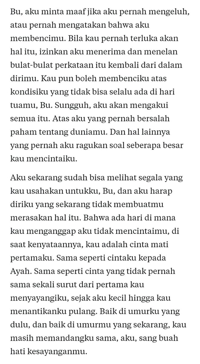Alen tweet media
