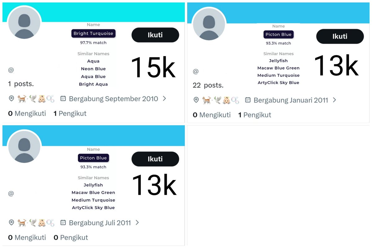 cloverfess's tweet photo. 🍀 hey eysisi inekk y10 y11 @ random, hd warna, verif email dom yahuu, belum masuk mt nonmoots &amp; belum masuk ht (dimainin dulu ya) https://t.co/uryQAlyYvz