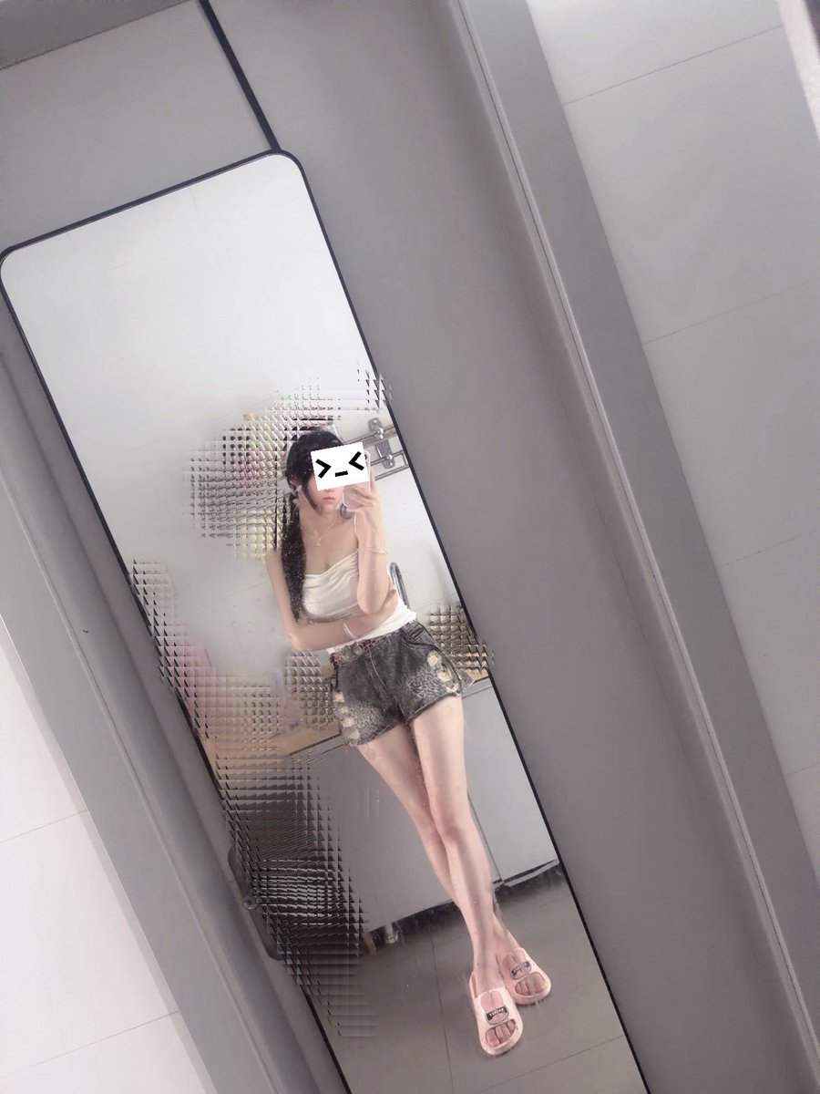 mimimyani's tweet photo. 后天回家♪(^∇^*)开心 https://t.co/ao4AIHcJbY