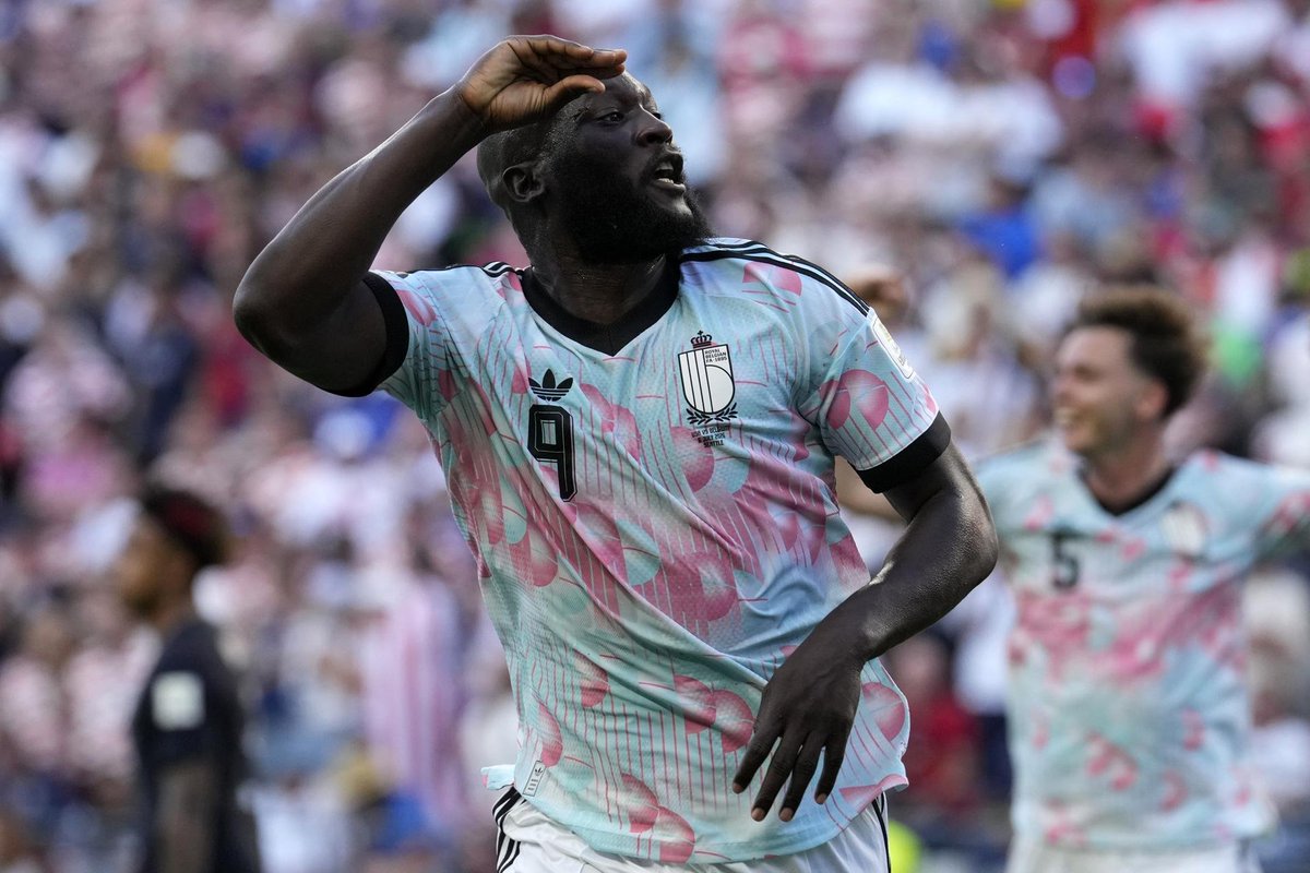 FantasySocData's tweet photo. ❌ Last Minute Terrible #WorldCupFantasy advice

-Take a hit for a goalkeeper. Obviously. Nothing says “high upside” like spending -3 to maybe gain 3 back if everything goes perfectly. Sensational use of transfers. Truly visionary.

-Ignore France and Spain. Yes, they are favourites. Yes, they play earlier. Yes, they are likely to meet in the first semi-final slot. But have you considered buying a Belgian differential because “anything can happen”? Genius. Very brave. Probably illegal in some fantasy jurisdictions.

-Chase every premium attacker. Mbappe, Messi, Kane, Dembele, all of them. Then fill defence with a man who might not start, a man whose name you learned four minutes ago, and a 3.8m left-back who has been seen warming up near the team bus. Balance is for cowards.

-Avoid Pedro Porro because Cucurella has more points. Past points are famously a legally binding contract. Never mind goal threat or the fact Porro can pass to Yamal and collect an assist while barely breaking sweat. We only respect yesterday’s spreadsheet.

-Pick Alex Baena because Spain are good. This is like buying a ticket to a Michelin-star restaurant and eating the napkin. Spain assets? Yes. The right Spain assets? Apparently optional.

-Keep eliminated players. Vini Jr out? Richards out? Doesn’t matter. Loyalty. Passion. Badge. Maybe FIFA will feel sorry for you and let Brazil back in because your team value looked nice.

✅ Actual strategy, annoyingly:

-Prioritise France and Spain.
-Keep the squad frontloaded aka The "FSD Edge" ™
-Don’t overload Argentina/England because they play late.
-Avoid goalkeeper hits unless you enjoy pain.
-Sell eliminated/injured/dodgy-minute players.
-One -3 hit is fine if lineups force it.

But sure, ignore all that and bring in Lukaku.