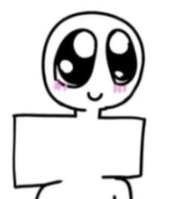DokiTheDoll's tweet photo. @KlRAPH0BIA i ate it https://t.co/vmqJArDcRH
