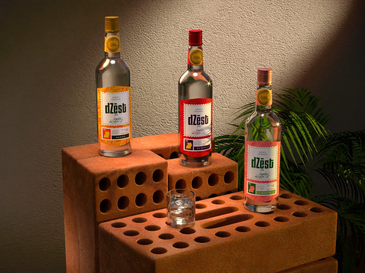 Quenchbevs's tweet photo. Thursday is that awkward day because it is too late to complain about Monday and also too early to celebrate Friday.

But the good news is that a chilled bottle of dZēst makes every day a little brighter. https://t.co/dTvJu42Iku