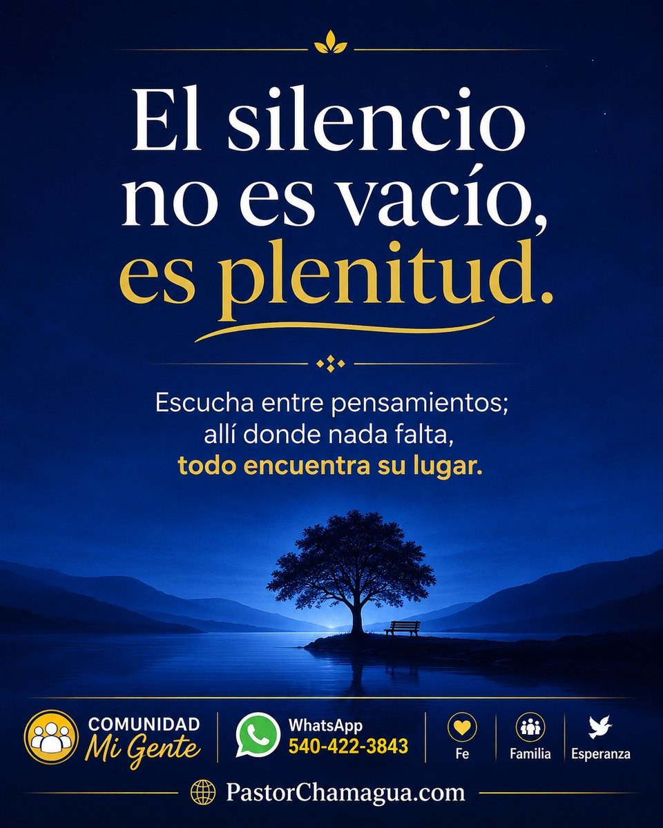 MiGente700AM's tweet photo. https://t.co/Y5ZL49XqRG