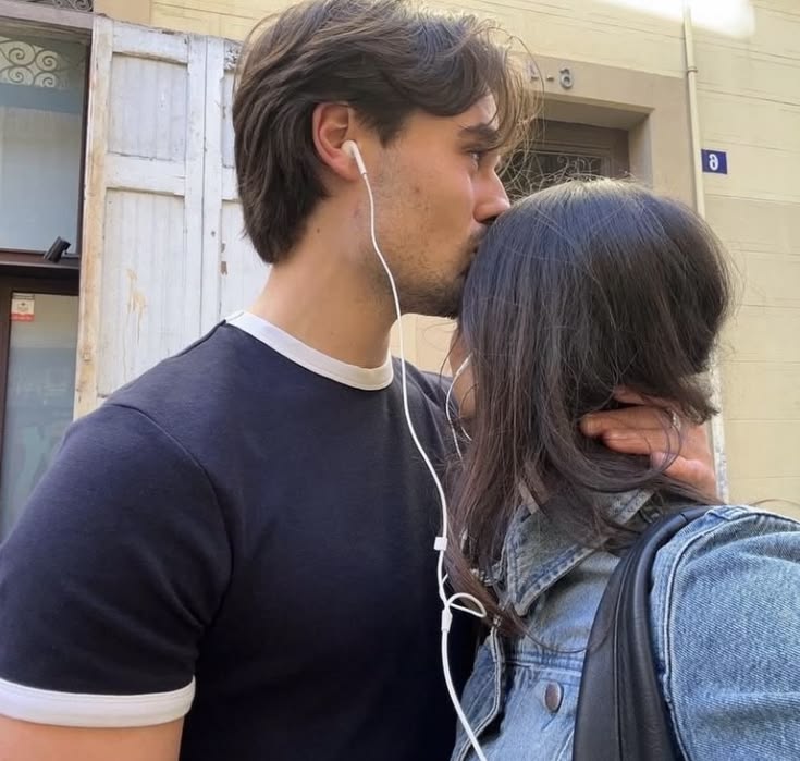 amoursoull's tweet photo. if he isnt obsessed with me like this, i dont want him https://t.co/iMA6viowI6