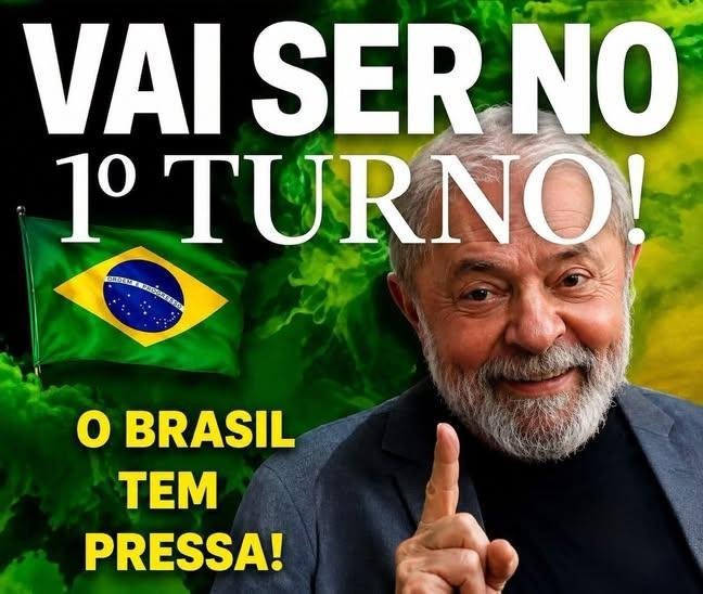 DegasperiI95431's tweet photo. Vamos!!! https://t.co/a8yFTa7KQm
